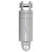 10 TON SWIVEL – 3 -3/4″ – CLEVIS X CLEVIS