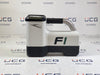 Used Digitrak Falcon F1 Guidance System (Locating Package). Stock number: F102