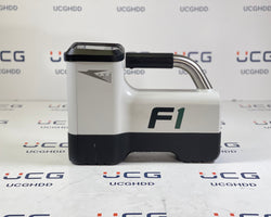Used Digitrak Falcon F1 Guidance System (Locating Package). Stock number: F103