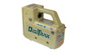 REPAIR SERVICE - DIGITRAK MARK III LOCATOR (CALL FOR DETAILS)