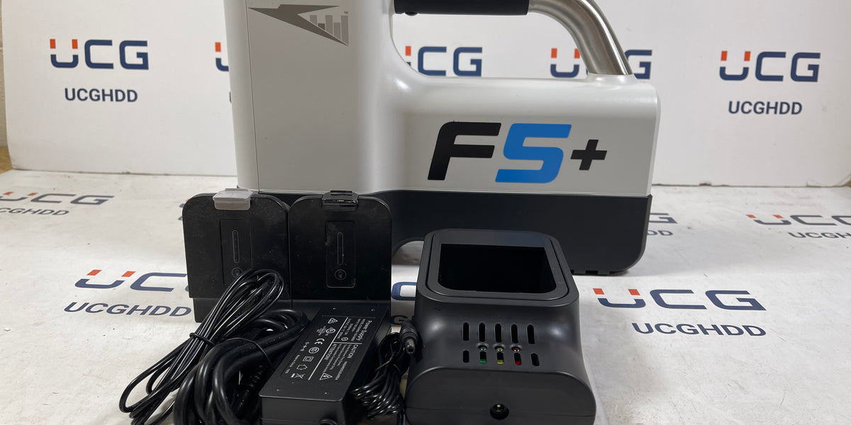 46120FCC-293D-49A4-AF77-