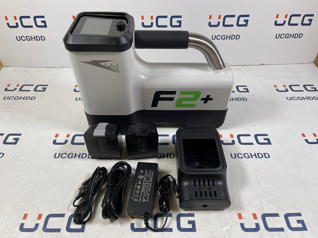 Shop the entire collection of DigiTrak Falcon F2. Nextday delivery