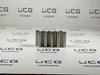 SuperCell - Extended Life Lithium Battery. Stock number: Z619