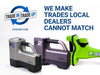 Used DigiTrak Eclipse Locating Package. Stock number: Z551