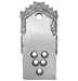 Ditch Witch Compatible Sabre Bits