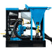 New 170-gpm output Performix Mud Mixer for HDD