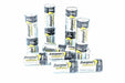 Energizer Power Stick (2 Welded C-Size Energizer Batteries) - pack of 20. Stock number: Z617