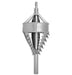 Fly-Cutter Reamers