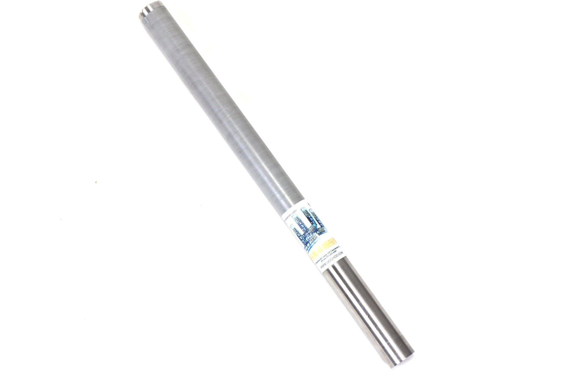 Repair for - DigiTrak FT2L+ Transmitter (Sonde) for Falcon F2 Locators. Stock number: F203
