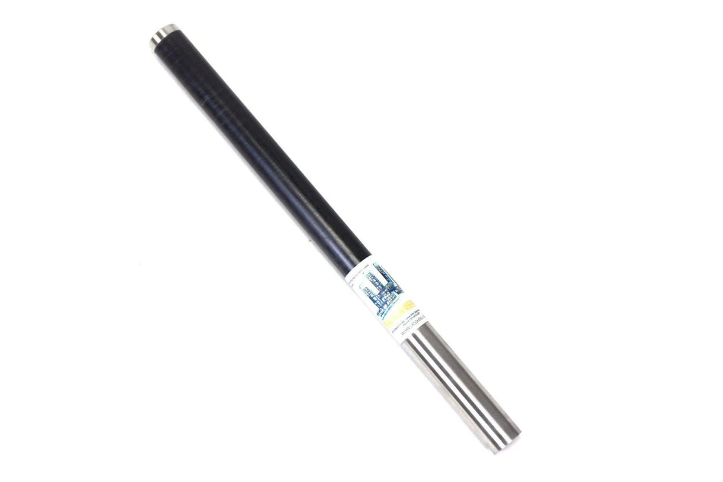 Refurbished Black Transmitter (Sonde) FXL19 For DigiTrak F2 F5 locators. Stock number: Z307