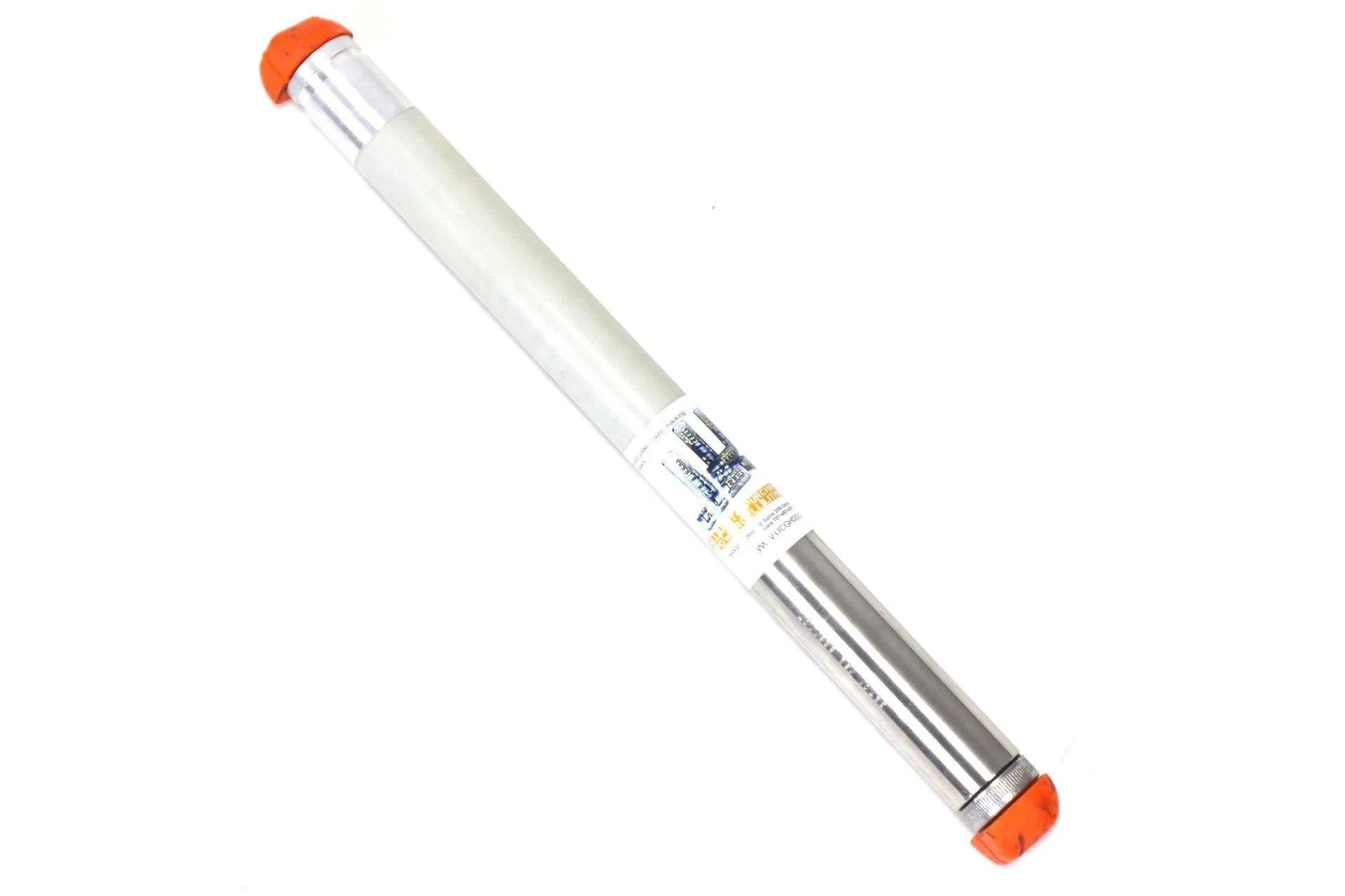Refurbished Transmitter (Sonde) 86BHV2 For Subsite Ditch Witch Locator