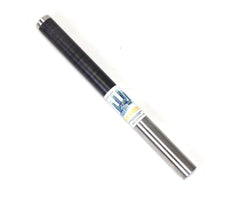 Refurbished Gray Transmitter (Sonde) FX19 For DigiTrak F2 F5 locators. Stock number: Z305