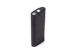 Nicd Battery Pack for Digitrak Mark III/IV/V, Eclipse and LT Stock number: Z614