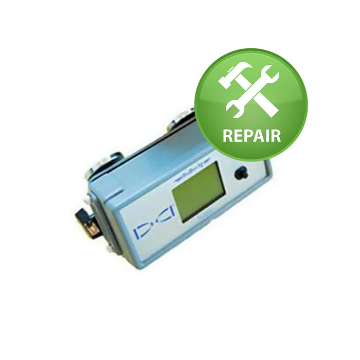 REPAIR SERVICE - DIGITRAK LT REMOTE DISPLAY (CALL FOR DETAILS)