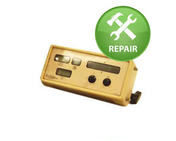 REPAIR SERVICE - DIGITRAK MARK III REMOTE DISPLAY (CALL FOR DETAILS)