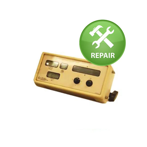 REPAIR SERVICE - DIGITRAK MARK III REMOTE DISPLAY (CALL FOR DETAILS)