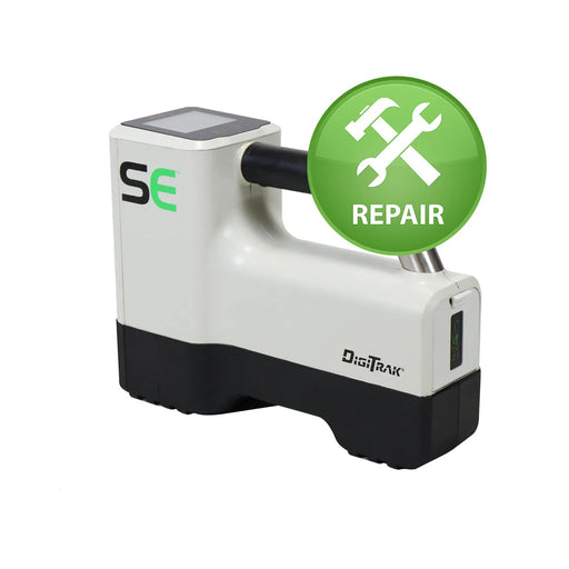 REPAIR SERVICE - DIGITRAK SE LOCATOR