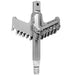 Radial Flow Reamers