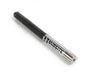 Refurbished Transmitter (Sonde) 19T3 for Subsite Ditch Witch Locator - Promo - UCG