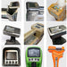 REPAIR SERVICE - DIGITRAK ECLIPSE LOCATOR (CALL FOR DETAILS)