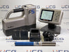Used DigiTrak F5 Guidance System (Locating Package). Stock Number: A55