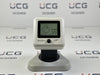 Used DigiTrak Falcon F2 Guidance System (Locating Package). Stock number: A211