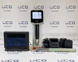 Used DigiTrak Falcon F5 Guidance System (Locating Package). Stock number: A102