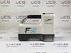 Used DigiTrak Falcon F5 Guidance System (Locating Package). Stock number: A103