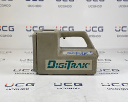 Used DigiTrak LT Locator (Receiver). Stock number: Z702
