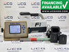 Used Digitrak Falcon F1 Guidance System (Locating Package). Stock number: F104