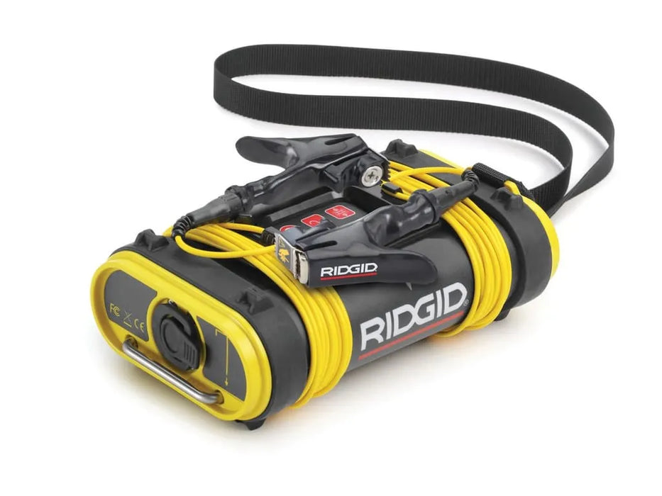 SeekTech ST-305 Transmitter (Ridgid 21898) (New)