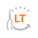 REPAIR SERVICE - DIGITRAK LT LOCATOR (CALL FOR DETAILS)
