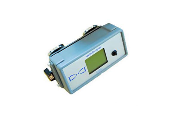 REPAIR SERVICE - DIGITRAK LT REMOTE DISPLAY (CALL FOR DETAILS)