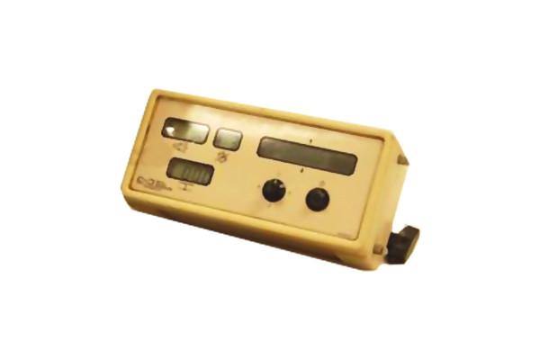 REPAIR SERVICE - DIGITRAK MARK III REMOTE DISPLAY (CALL FOR DETAILS)