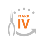 REPAIR SERVICE - DIGITRAK MARK IV LOCATOR (CALL FOR DETAILS)