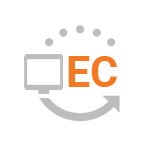 REPAIR SERVICE - DIGITRAK ECLIPSE REMOTE DISPLAYS (CALL FOR DETAILS)