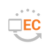 REPAIR SERVICE - DIGITRAK ECLIPSE REMOTE DISPLAYS (CALL FOR DETAILS)