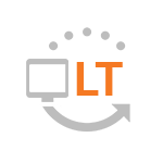 REPAIR SERVICE - DIGITRAK LT REMOTE DISPLAY (CALL FOR DETAILS)