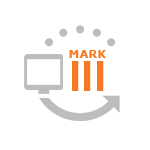 REPAIR SERVICE - DIGITRAK MARK III REMOTE DISPLAY (CALL FOR DETAILS)