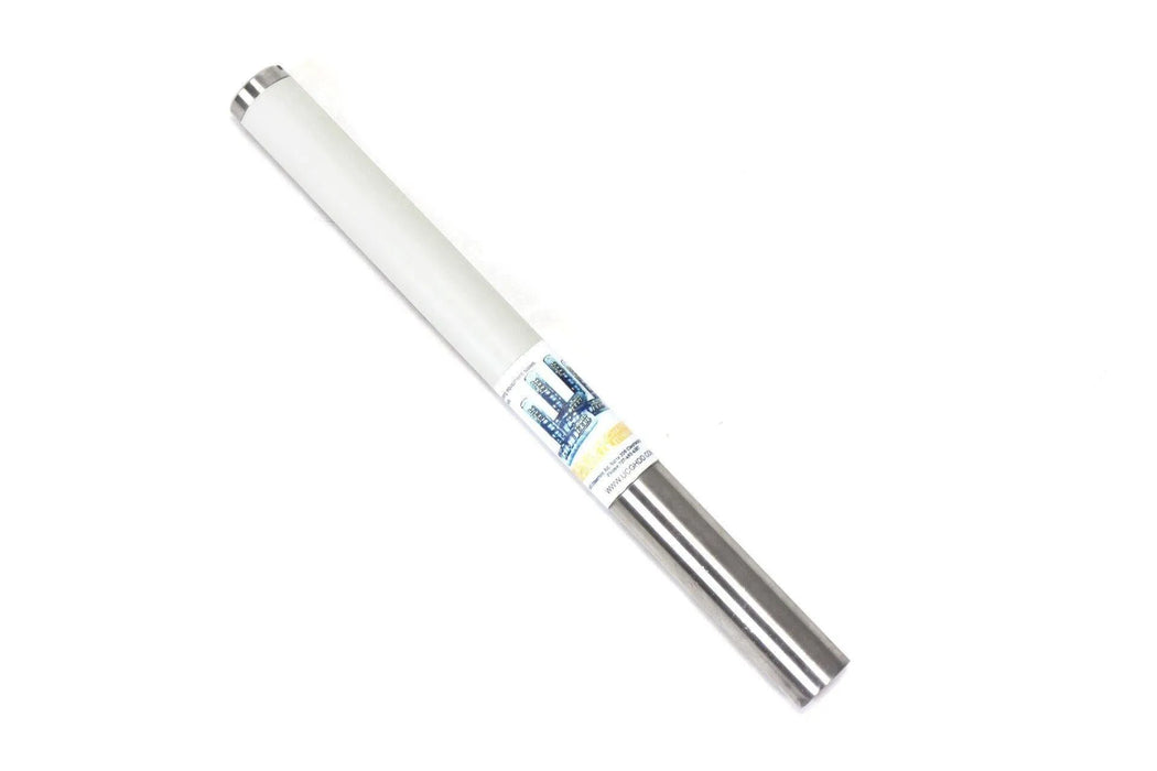 Refurbished Transmitter (Sonde) CDT for SPOT D TEK Locator Stock number R952 - Promo - UCG