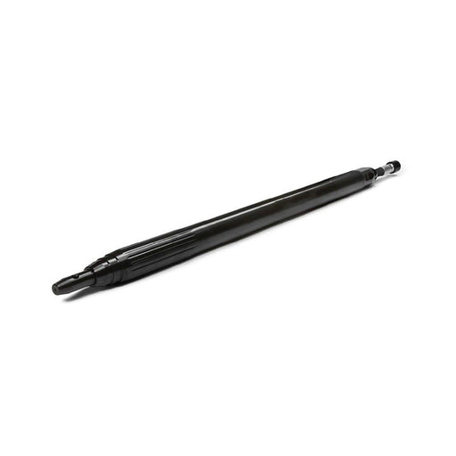 Underground piercing tool - pneumatic, 2" Diameter - U215