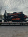 Used 2008 Ditch Witch JT3020 Mach 1 Drill Rig. Ref. #CFR390219 - machinerybroker