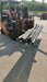 Used 2008 Ditch Witch JT3020 Mach 1 Drill Rig. Ref. #CFR390219 - machinerybroker