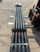 Used 2008 Ditch Witch JT3020 Mach 1 Drill Rig. Ref. #CFR390219 - machinerybroker